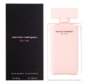 NARCISSO FOR HER - 100 ml