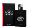 Ford Mustang Sport EDT Pour Homme