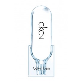 CALVIN KLEIN 2 (CK2)