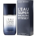 ISSEY MIYAKE SUPER MAJEURE D'ISSEY